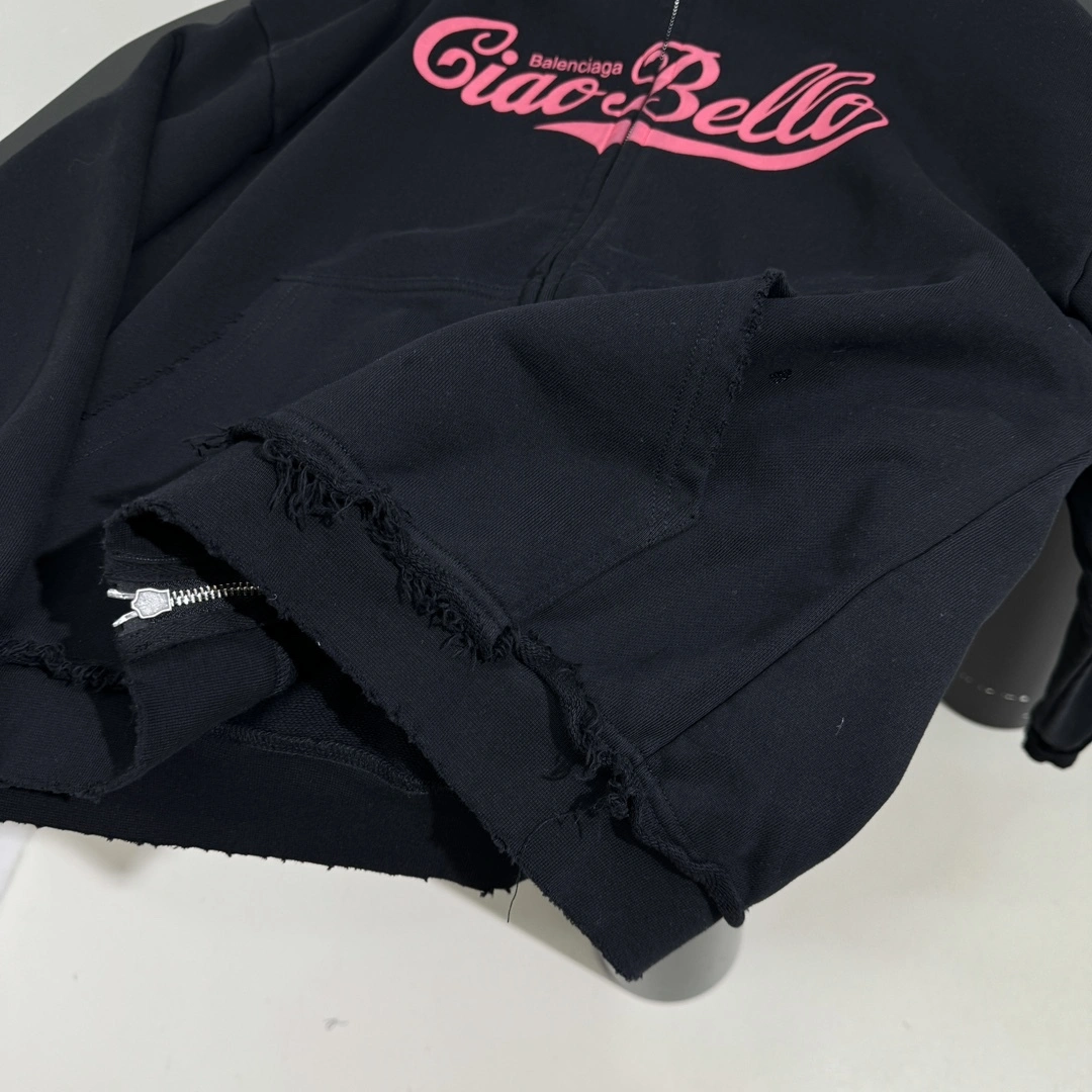wg.luxury- 218593i16 CIAO BELLO oversized item:D-F245K0702